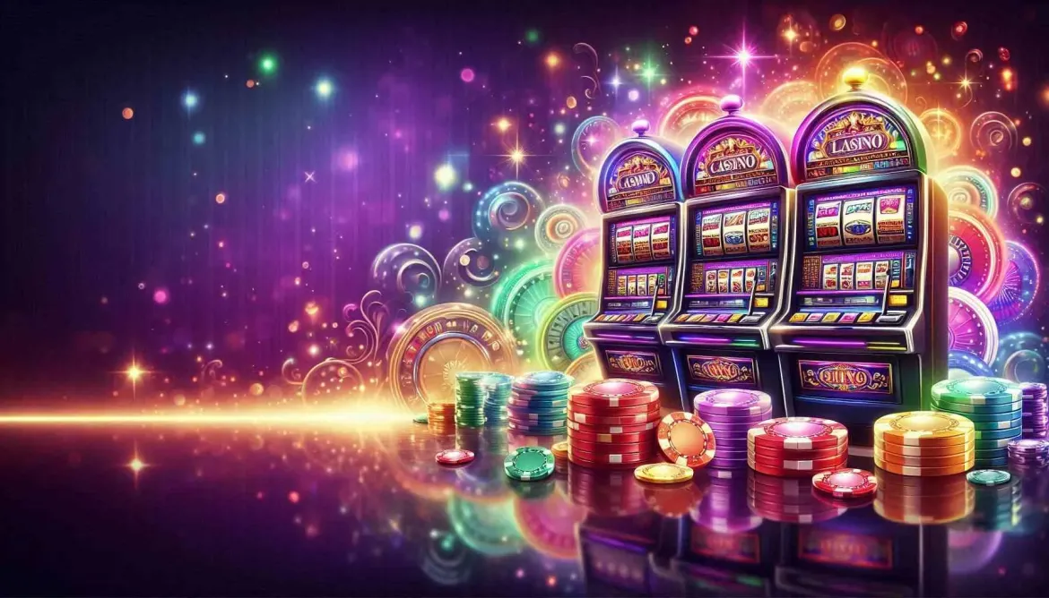 Betonred Casino